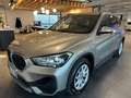 BMW X1 X1 xDrive25e Business Advantage - thumbnail 1