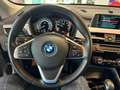 BMW X1 X1 xDrive25e Business Advantage - thumbnail 10