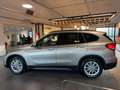 BMW X1 X1 xDrive25e Business Advantage - thumbnail 8