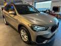 BMW X1 X1 xDrive25e Business Advantage - thumbnail 3