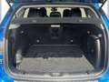 Jeep Compass 1.4 MULTIAIR LIMITED AUT AWD LEDER NAVI GSD RFK Blau - thumbnail 7