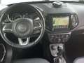 Jeep Compass 1.4 MULTIAIR LIMITED AUT AWD LEDER NAVI GSD RFK Blau - thumbnail 13