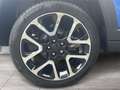 Jeep Compass 1.4 MULTIAIR LIMITED AUT AWD LEDER NAVI GSD RFK Blau - thumbnail 8