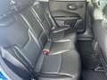 Jeep Compass 1.4 MULTIAIR LIMITED AUT AWD LEDER NAVI GSD RFK Blau - thumbnail 11