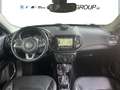 Jeep Compass 1.4 MULTIAIR LIMITED AUT AWD LEDER NAVI GSD RFK Blau - thumbnail 12