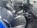 Jeep Compass 1.4 MULTIAIR LIMITED AUT AWD LEDER NAVI GSD RFK Blau - thumbnail 10