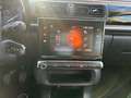 Citroen C3 PureTech 110 S&S  PROMO CON FINANZ Bianco - thumbnail 12