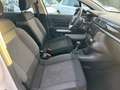 Citroen C3 PureTech 110 S&S  PROMO CON FINANZ Bianco - thumbnail 9