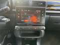 Citroen C3 PureTech 110 S&S  PROMO CON FINANZ Bianco - thumbnail 11