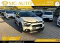 Citroen C3 PureTech 110 S&S  PROMO CON FINANZ Bianco - thumbnail 1