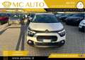 Citroen C3 PureTech 110 S&S  PROMO CON FINANZ Bianco - thumbnail 2