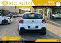 Citroen C3 PureTech 110 S&S  PROMO CON FINANZ Bianco - thumbnail 5