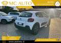 Citroen C3 PureTech 110 S&S  PROMO CON FINANZ Bianco - thumbnail 6