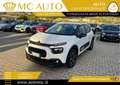 Citroen C3 PureTech 110 S&S  PROMO CON FINANZ Bianco - thumbnail 3