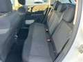 Citroen C3 PureTech 110 S&S  PROMO CON FINANZ Bianco - thumbnail 8