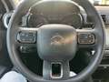 Citroen C3 PureTech 110 S&S  PROMO CON FINANZ Bianco - thumbnail 13