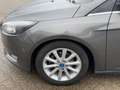 Ford Focus 1.5 TDCI Lim. Titanium Euro6,Klimaaut,Navi Šedá - thumbnail 10