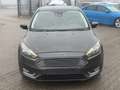 Ford Focus 1.5 TDCI Lim. Titanium Euro6,Klimaaut,Navi Šedá - thumbnail 8