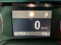 Opel Crossland X /Navi/FSE/LED/SHZ/USB Schwarz - thumbnail 15