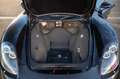 Porsche Carrera GT Basalte Black Metallic, 18000km Zwart - thumbnail 4