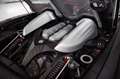 Porsche Carrera GT Basalte Black Metallic, 18000km Zwart - thumbnail 10