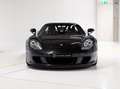 Porsche Carrera GT Basalte Black Metallic, 18000km Zwart - thumbnail 15