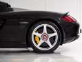 Porsche Carrera GT Basalte Black Metallic, 18000km Zwart - thumbnail 13
