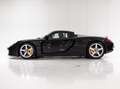 Porsche Carrera GT Basalte Black Metallic, 18000km Zwart - thumbnail 12