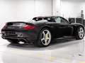Porsche Carrera GT Basalte Black Metallic, 18000km Zwart - thumbnail 17