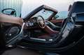 Porsche Carrera GT Basalte Black Metallic, 18000km Zwart - thumbnail 6
