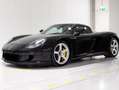Porsche Carrera GT Basalte Black Metallic, 18000km Zwart - thumbnail 14