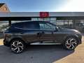 Nissan Qashqai Tekna+ *Automatik*$ALE*TOP AUSSTATTUNG* Noir - thumbnail 5