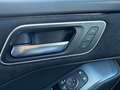 Nissan Qashqai Tekna+ *Automatik*$ALE*TOP AUSSTATTUNG* Noir - thumbnail 20