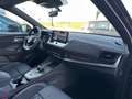 Nissan Qashqai Tekna+ *Automatik*$ALE*TOP AUSSTATTUNG* Noir - thumbnail 11