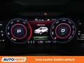 Skoda Karoq 2.0 TDI Sportline 4x4 Schwarz - thumbnail 20