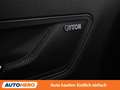 Skoda Karoq 2.0 TDI Sportline 4x4 Schwarz - thumbnail 31