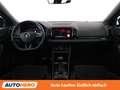 Skoda Karoq 2.0 TDI Sportline 4x4 Schwarz - thumbnail 12