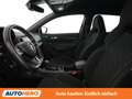 Skoda Karoq 2.0 TDI Sportline 4x4 Schwarz - thumbnail 10