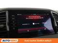 Skoda Karoq 2.0 TDI Sportline 4x4 Schwarz - thumbnail 23