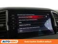Skoda Karoq 2.0 TDI Sportline 4x4 Schwarz - thumbnail 26
