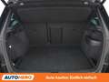Skoda Karoq 2.0 TDI Sportline 4x4 Schwarz - thumbnail 17
