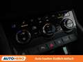 Skoda Karoq 2.0 TDI Sportline 4x4 Schwarz - thumbnail 28