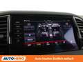 Skoda Karoq 2.0 TDI Sportline 4x4 Schwarz - thumbnail 24