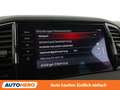 Skoda Karoq 2.0 TDI Sportline 4x4 Schwarz - thumbnail 27