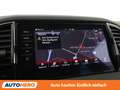 Skoda Karoq 2.0 TDI Sportline 4x4 Schwarz - thumbnail 21