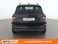 Skoda Karoq 2.0 TDI Sportline 4x4 Schwarz - thumbnail 5