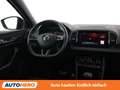 Skoda Karoq 2.0 TDI Sportline 4x4 Schwarz - thumbnail 13