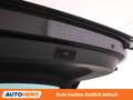 Skoda Karoq 2.0 TDI Sportline 4x4 Schwarz - thumbnail 33