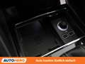 Skoda Karoq 2.0 TDI Sportline 4x4 Schwarz - thumbnail 29