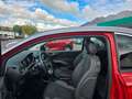 Opel Adam S 1.4 Turbo IntelliLink4 18"ALU OPC Rot - thumbnail 5